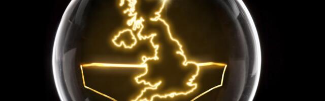 The missing piece of the UK’s thriving innovation ecosystem