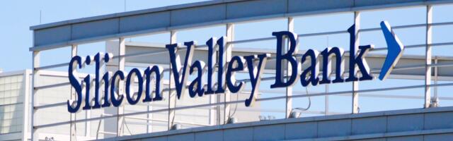 SVB chaos, Tech Nation closes and Budget boost: What UK tech learnt from March madness
