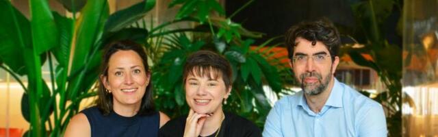 UK's thymia raises $2.7 million to expand its AI approach to diagnosing mental health struggles through gamification