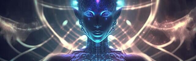 Artificial Not-So-Intelligence: IBM ‘hypnotises’ AI bots into telling users to rob banks, maim others