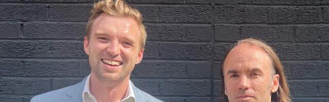 AI and quantum drug discovery startup Kuano secures £1.8m