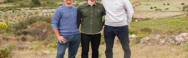 Inicio secures €1.5M funding to identify land for solar power development