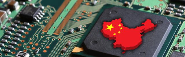 Do RISC-V restrictions signal the failure of the US export controls on China? Do RISC-V restrictions signal the failure of the US export controls on China?
