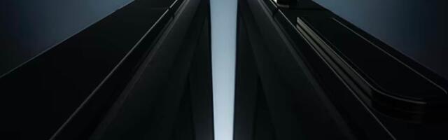 OnePlus is all set to launch its foldable device called Open soon, teases design