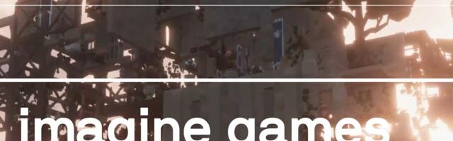 Bitmagic launches public test for AI-based tool to create games with text prompts
