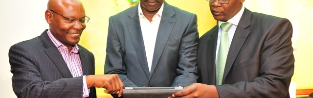 Kenyan MNO Safaricom launches 2nd edition of Spark Venture Fund, ups size to $6m