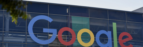 Google pushes Europe to limit ‘gatekeeper’ platform rules