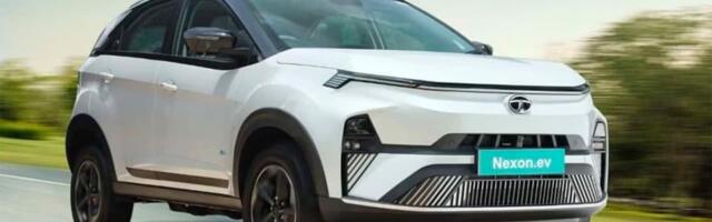 Tata, MG cut EV prices in India, following Tesla, BYD globally. Is this the perfect time to buy EVs?