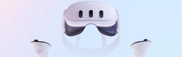 Meta deleting Oculus accounts at the end of the month