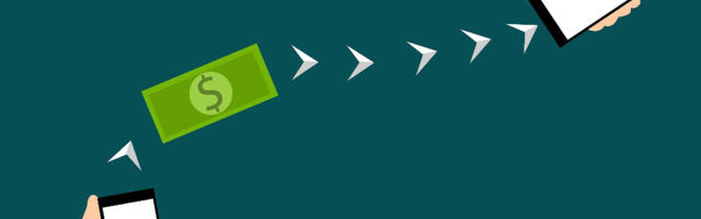 F|T: The FinTech Times – Business leaders react to open banking updates in #Budget2024