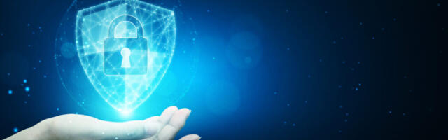 Cybercrime Research Centre Led by Flutterwave to Launch in Nigeria to Combat Internet Crime