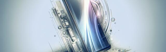 Samsung’s new flagships promise design overhaul and improved performance