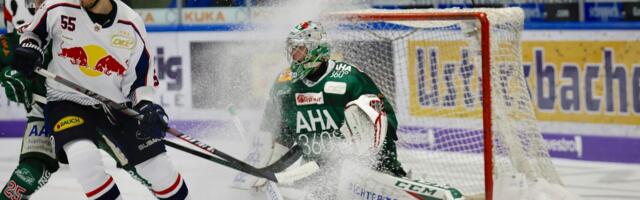 Puck Line Betting – Hockey’s Moneyline Bet Explained
