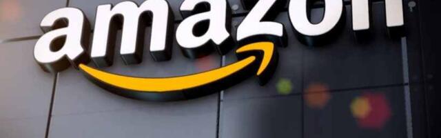 Amazon hires founders of AI startup Adept to lead its push into AI-powered work automation