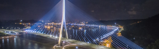 Brunei AI hackathon shows potential for building a 4IR-ready workforce