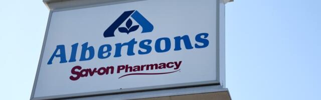 Biggest question from Kroger-Albertsons trials: What’s a grocery store?