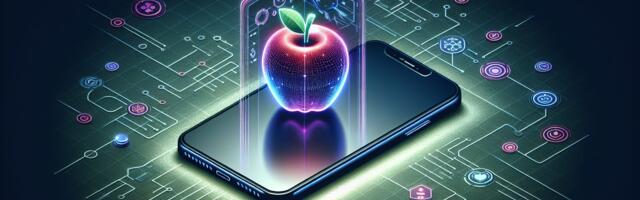 Apple leak reveals new iPhone 17 Pro technology