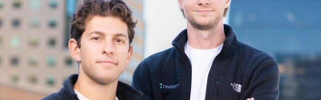 Belgian VC Entourage backs San Francisco-based SaaS firm OneCrew; eyes Europan expansion in 2025