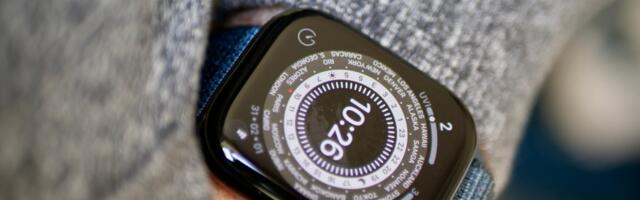 Black Friday Apple Watch deals 2024 — Better than Prime Day?