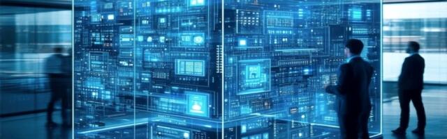 AWS Bedrock upgrades to add model teaching, hallucination detector
