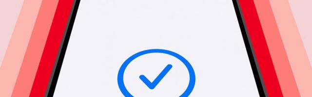 Apple Pay Donation Campaign for World AIDS Day Raised $3 Million