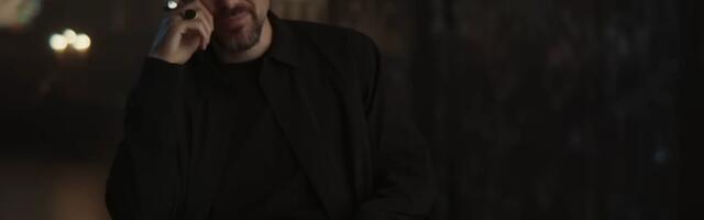 Don’t Expect Nosferatu‘s Robert Eggers to Get Contemporary Any Time Soon