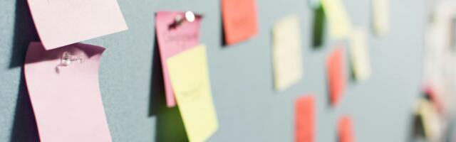 Developing an Effective Market Coverage Strategy