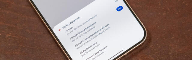 Google’s Gemini AI can now see your search history