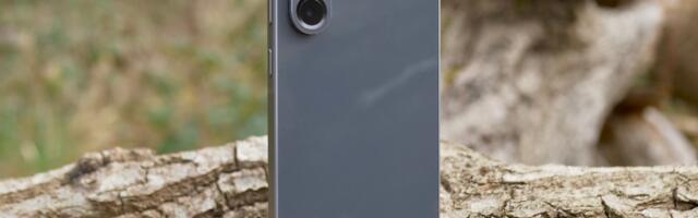 Samsung Galaxy A56 review: The dependable, just not very desirable phone to buy