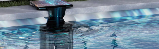 The best spring cleaning tech for 2025: 8 smart products for your home and yard