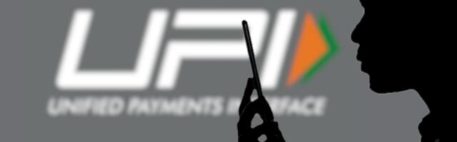 [Update] Now, SPF Joins PCI’s Bid To Reinstate MDR On UPI, RuPay Transactions