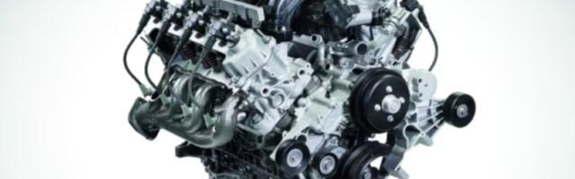 3 Of The Best American Diesel Engines (And 2 Of The Worst)