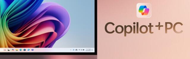 Microsoft might add a Copilot guided tour to Windows 11 to help new users