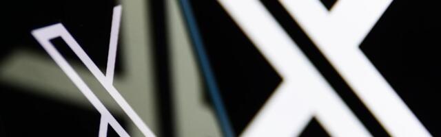 X is bringing 4K video uploads to premium subscribers