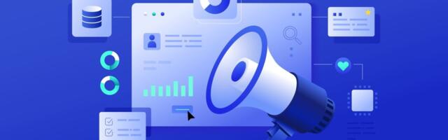 AI becomes the UK’s fastest growing skills gap, report finds 