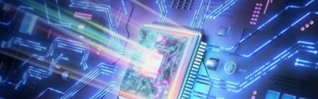 Leakster: ARM's new prime CPU core will improve IPC to run more efficiently
