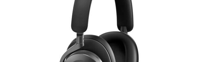 Originally Priced at $1,250, These Bang & Olufsen Headphones Now Match The Price Of AirPods Max