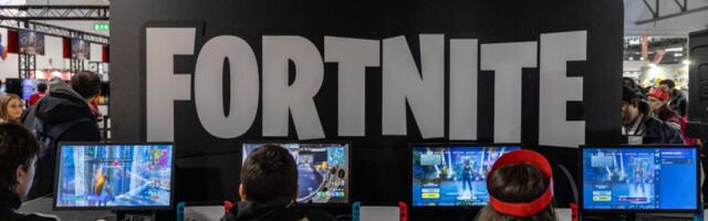 FTC Fortnite settlement refund: How to get one
