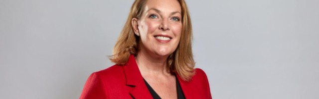 The UK’s largest startup investor: “We need to put extra firepower into Series B+”