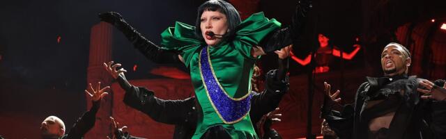 How to see Lady Gaga in Los Angeles: Where to find tickets for her Inglewood shows