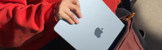 The 41 best back-to-school laptop deals on MacBooks, Chromebooks, and more