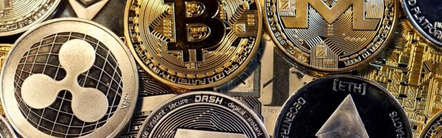 “We Miss All the Trains to Get Rich”: The Real Story of Crypto and the Black Community