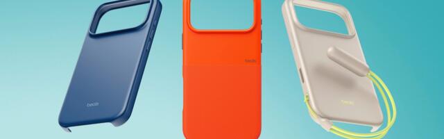 Beats Announces Three New iPhone Cases