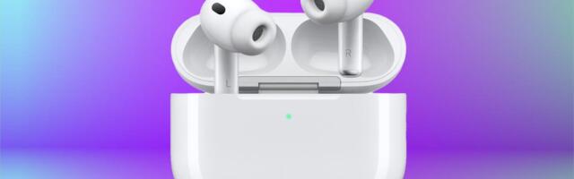 iOS 26: How to Control Your iPhone's Camera With Your AirPods