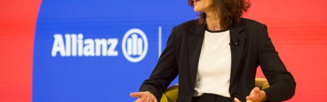 Skift Global Forum Video: Proactive Service to Create Memorable Trips