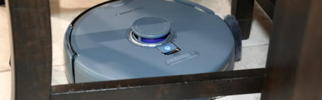 Deal: Get a 50% discount on the Narwal Freo Z Ultra robot vacuum and mop