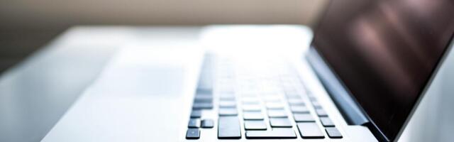 1minAI bundles content, visuals, and data tools for $79.99