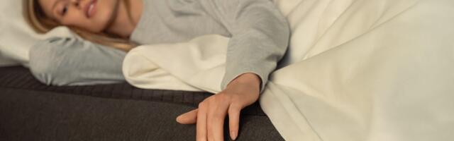 Owners of Luxury Smart Beds Literally Lost Sleep Due to AWS Outage