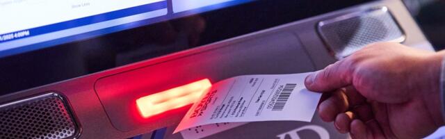 Boyd Gaming reaches $1 billion revenues in Q3, report states Boyd Gaming reaches $1 billion revenues in Q3, report states