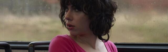 7 of Our Favorite A24 Movies Are Now Streaming for Free